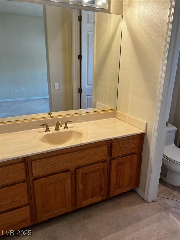 10537 Cogswell Ave, Las Vegas, NV 89134 - photo 24
