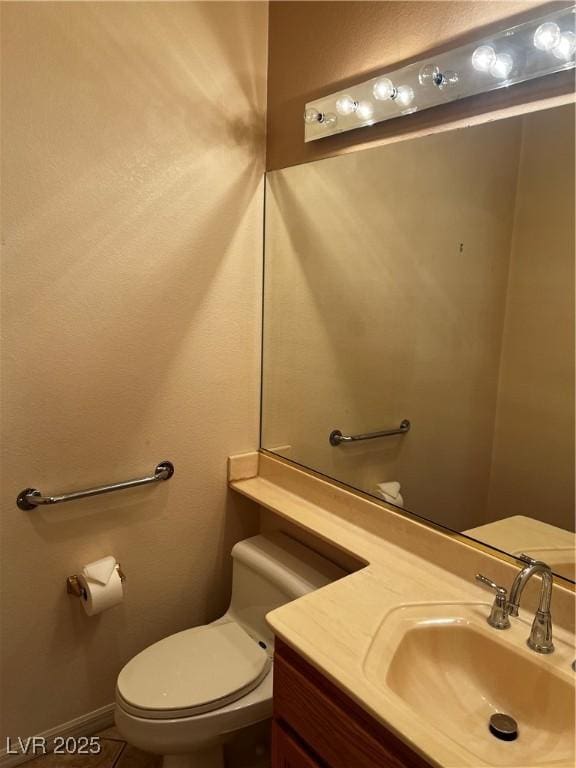 10537 Cogswell Ave, Las Vegas, NV 89134 - photo 25