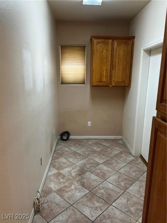 10537 Cogswell Ave, Las Vegas, NV 89134 - photo 26