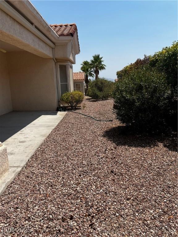 10537 Cogswell Ave, Las Vegas, NV 89134 - photo 27