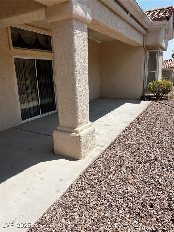 10537 Cogswell Ave, Las Vegas, NV 89134 - photo 28