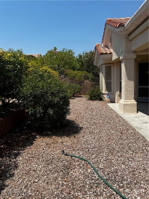 10537 Cogswell Ave, Las Vegas, NV 89134 - photo 29