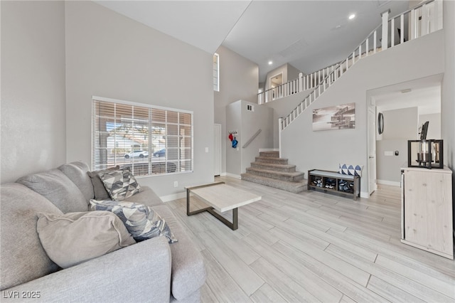 43 Black Wash Way, Henderson, NV 89074 - photo 4