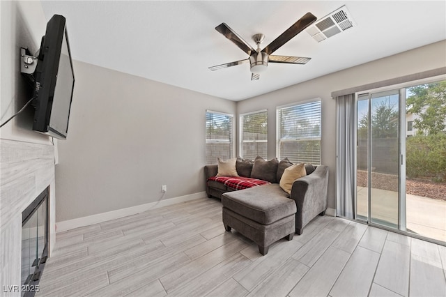 43 Black Wash Way, Henderson, NV 89074 - photo 10