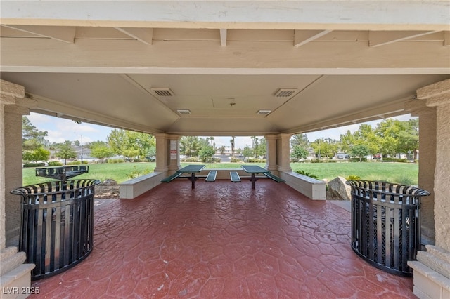 43 Black Wash Way, Henderson, NV 89074 - photo 26
