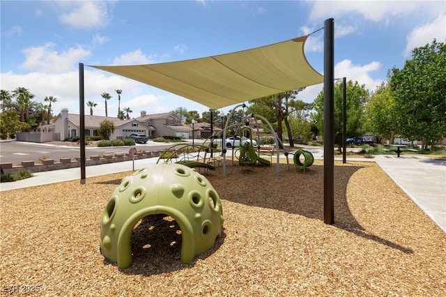 43 Black Wash Way, Henderson, NV 89074 - photo 20