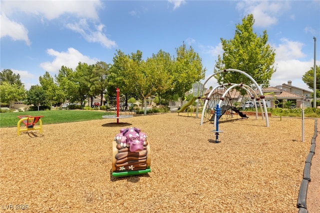 43 Black Wash Way, Henderson, NV 89074 - photo 21