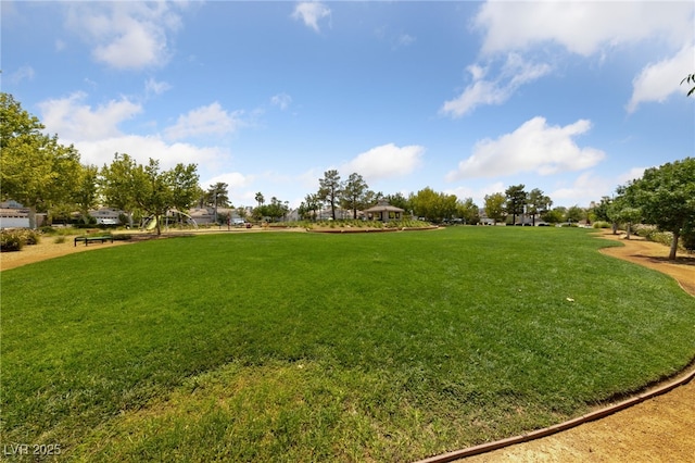 43 Black Wash Way, Henderson, NV 89074 - photo 27