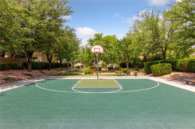 43 Black Wash Way, Henderson, NV 89074 - photo 22