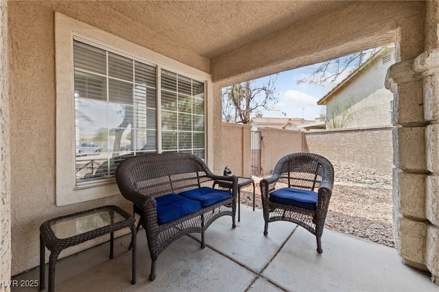 43 Black Wash Way, Henderson, NV 89074 - photo 2