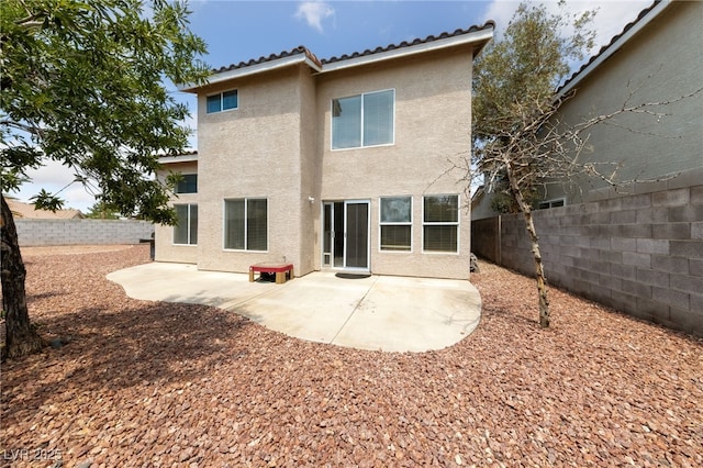 43 Black Wash Way, Henderson, NV 89074 - photo 19