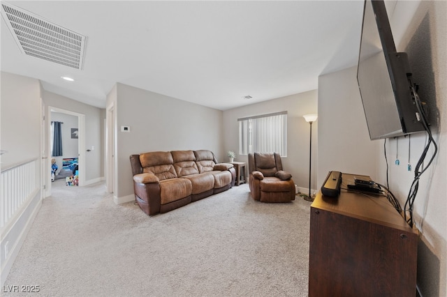 43 Black Wash Way, Henderson, NV 89074 - photo 14