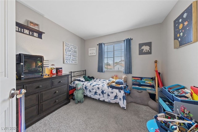 43 Black Wash Way, Henderson, NV 89074 - photo 15