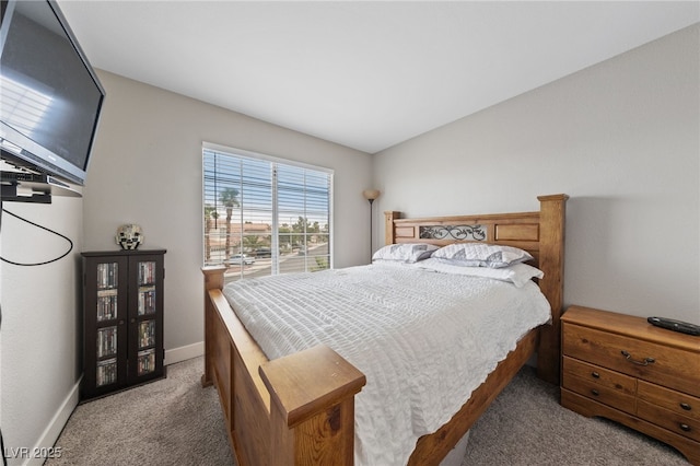 43 Black Wash Way, Henderson, NV 89074 - photo 16