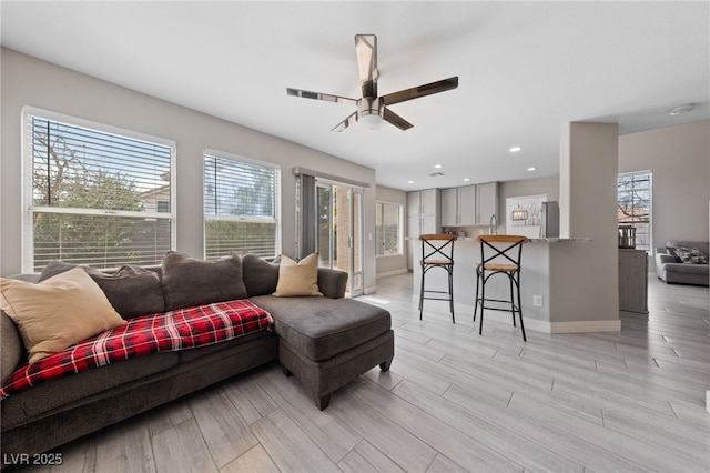 43 Black Wash Way, Henderson, NV 89074 - photo 9