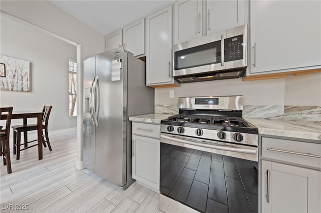 43 Black Wash Way, Henderson, NV 89074 - photo 6