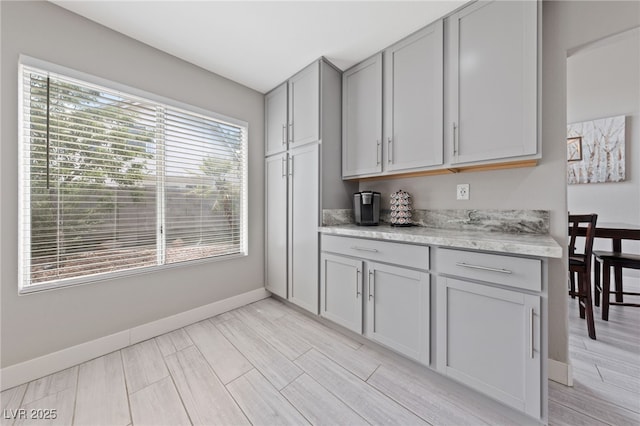 43 Black Wash Way, Henderson, NV 89074 - photo 8