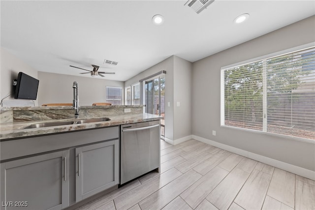 43 Black Wash Way, Henderson, NV 89074 - photo 7