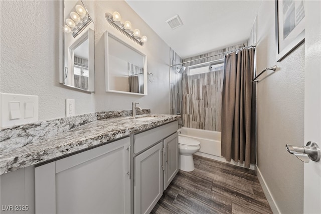 43 Black Wash Way, Henderson, NV 89074 - photo 17