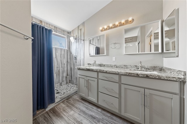 43 Black Wash Way, Henderson, NV 89074 - photo 13