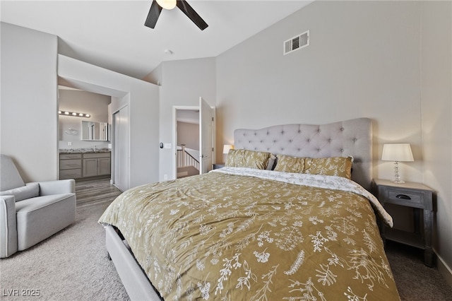 43 Black Wash Way, Henderson, NV 89074 - photo 11