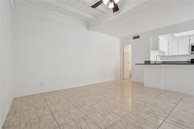 659 Pepper Tree Cir, Henderson, NV 89014 - photo 13