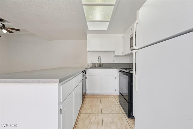 659 Pepper Tree Cir, Henderson, NV 89014 - photo 12