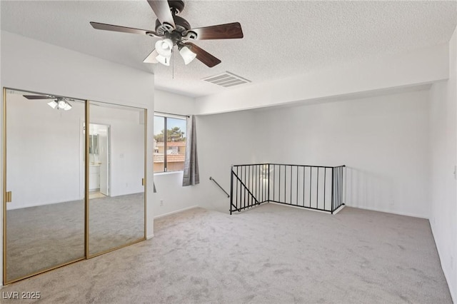 659 Pepper Tree Cir, Henderson, NV 89014 - photo 16