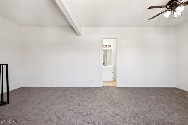 659 Pepper Tree Cir, Henderson, NV 89014 - photo 17