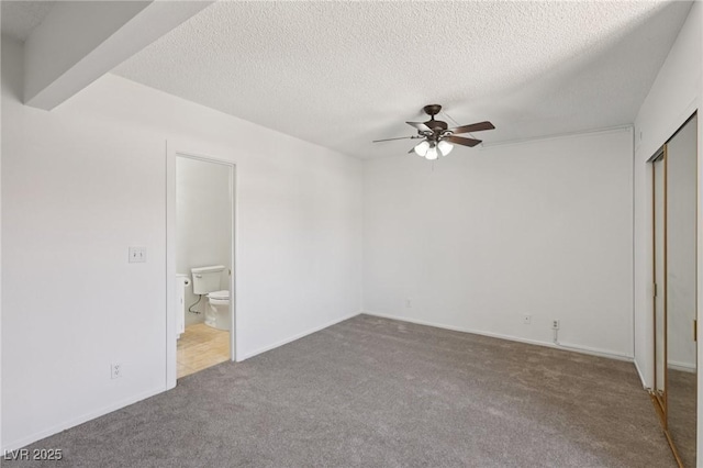 659 Pepper Tree Cir, Henderson, NV 89014 - photo 18