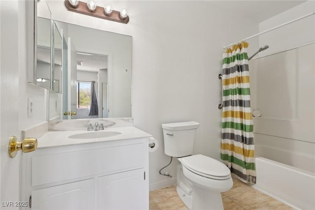 659 Pepper Tree Cir, Henderson, NV 89014 - photo 21