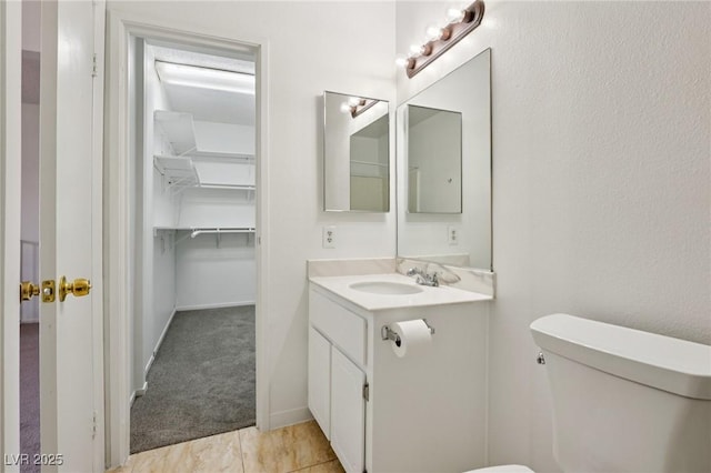 659 Pepper Tree Cir, Henderson, NV 89014 - photo 22