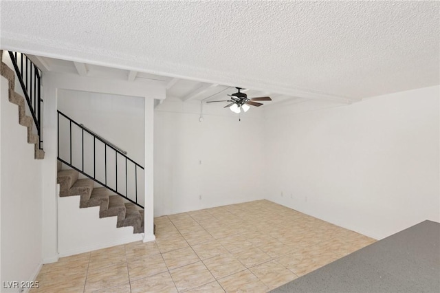 659 Pepper Tree Cir, Henderson, NV 89014 - photo 23