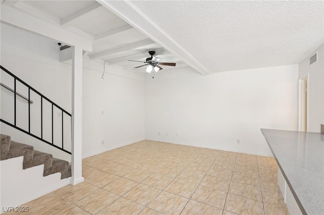 659 Pepper Tree Cir, Henderson, NV 89014 - photo 24