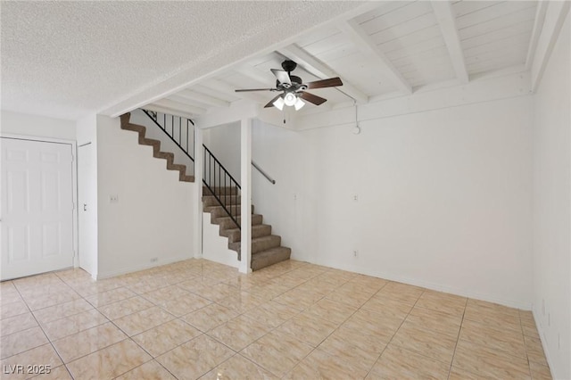 659 Pepper Tree Cir, Henderson, NV 89014 - photo 25