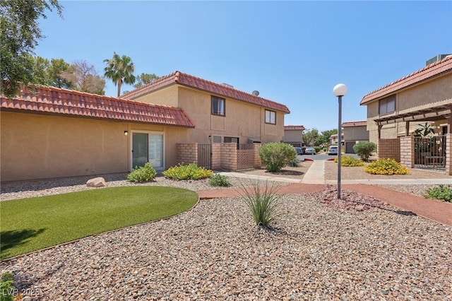 659 Pepper Tree Cir, Henderson, NV 89014 - photo 26