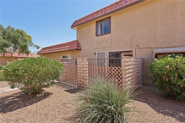 659 Pepper Tree Cir, Henderson, NV 89014 - photo 28