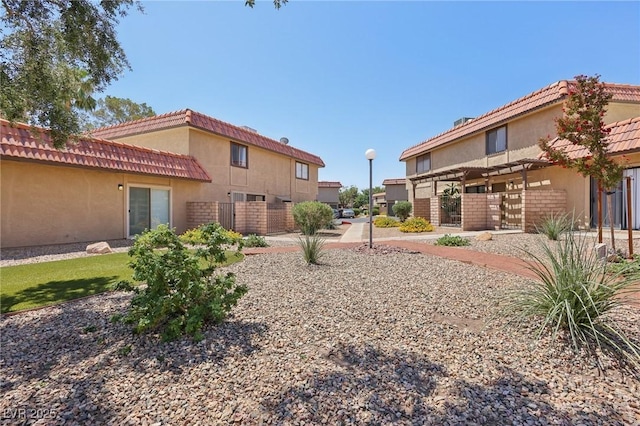 659 Pepper Tree Cir, Henderson, NV 89014 - photo 27