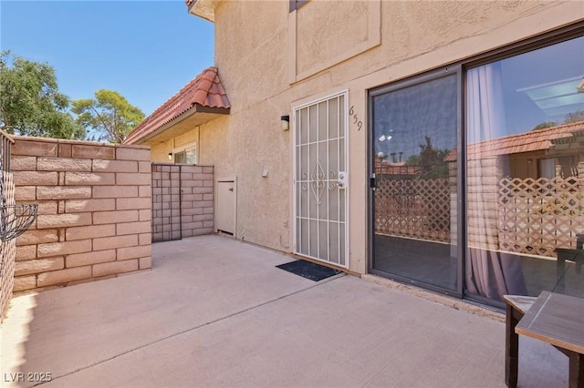 659 Pepper Tree Cir, Henderson, NV 89014 - photo 29
