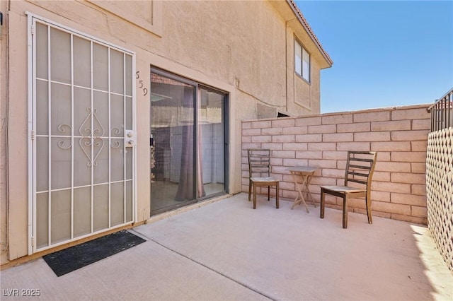 659 Pepper Tree Cir, Henderson, NV 89014 - photo 30