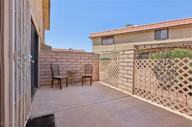 659 Pepper Tree Cir, Henderson, NV 89014 - photo 31
