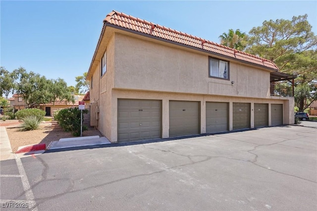 659 Pepper Tree Cir, Henderson, NV 89014 - photo 35