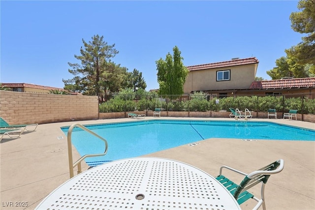 659 Pepper Tree Cir, Henderson, NV 89014 - photo 36