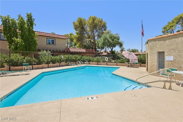 659 Pepper Tree Cir, Henderson, NV 89014 - photo 37