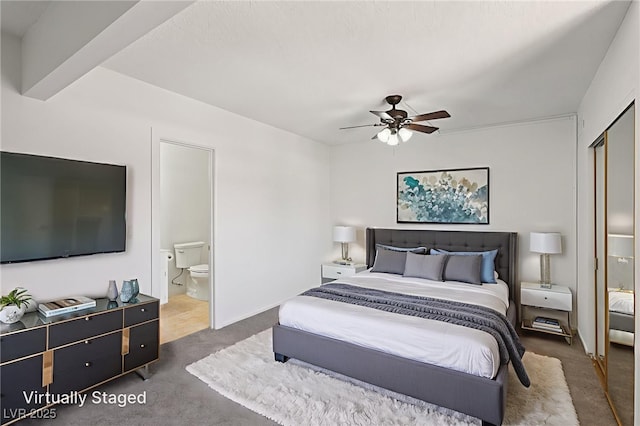 659 Pepper Tree Cir, Henderson, NV 89014 - photo 2