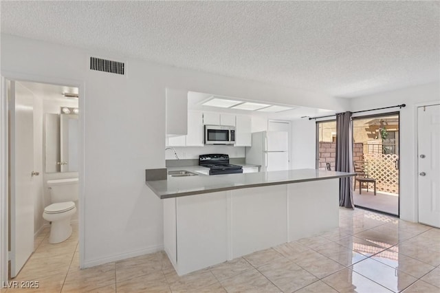 659 Pepper Tree Cir, Henderson, NV 89014 - photo 4