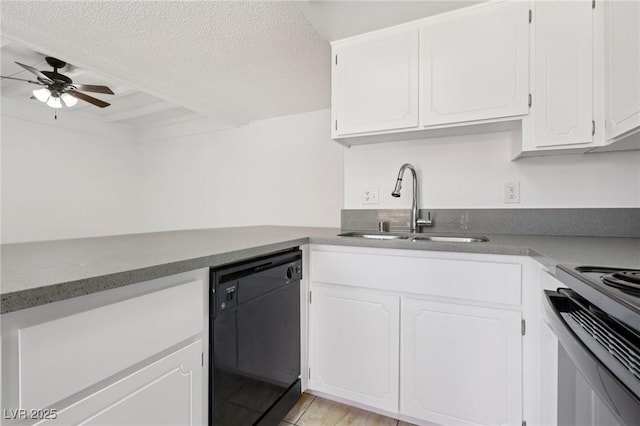 659 Pepper Tree Cir, Henderson, NV 89014 - photo 8