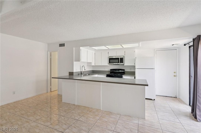 659 Pepper Tree Cir, Henderson, NV 89014 - photo 5
