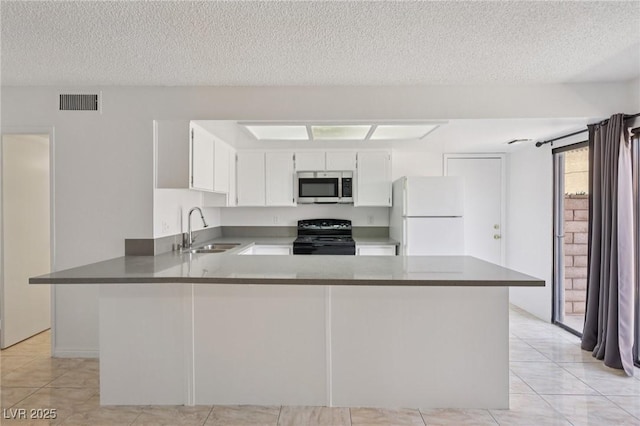 659 Pepper Tree Cir, Henderson, NV 89014 - photo 3