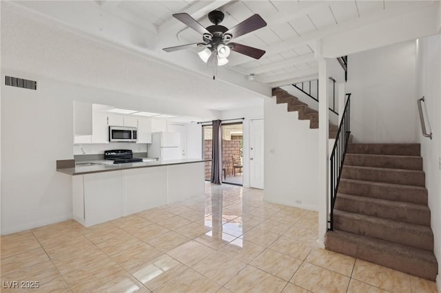 659 Pepper Tree Cir, Henderson, NV 89014 - photo 10